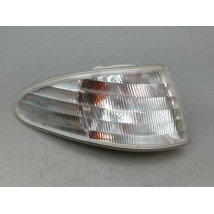 CLIGNOTANT DROIT FORD MONDEO I Phase 1 1993-1996