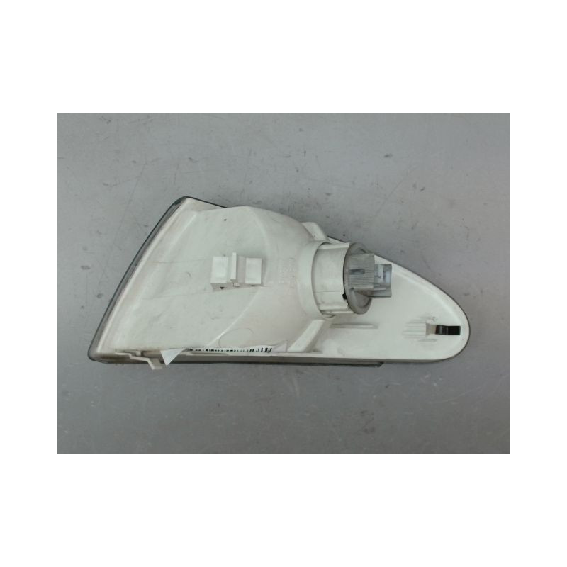 CLIGNOTANT DROIT FORD MONDEO I Phase 1 1993-1996