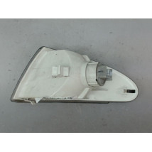CLIGNOTANT DROIT FORD MONDEO I Phase 1 1993-1996