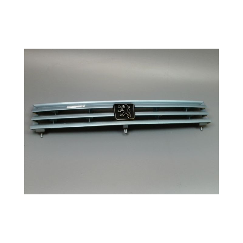 CALANDRE PEUGEOT 309 Phase 2 1989-1993