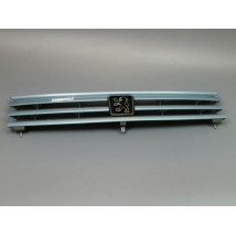 CALANDRE PEUGEOT 309 Phase 2 1989-1993