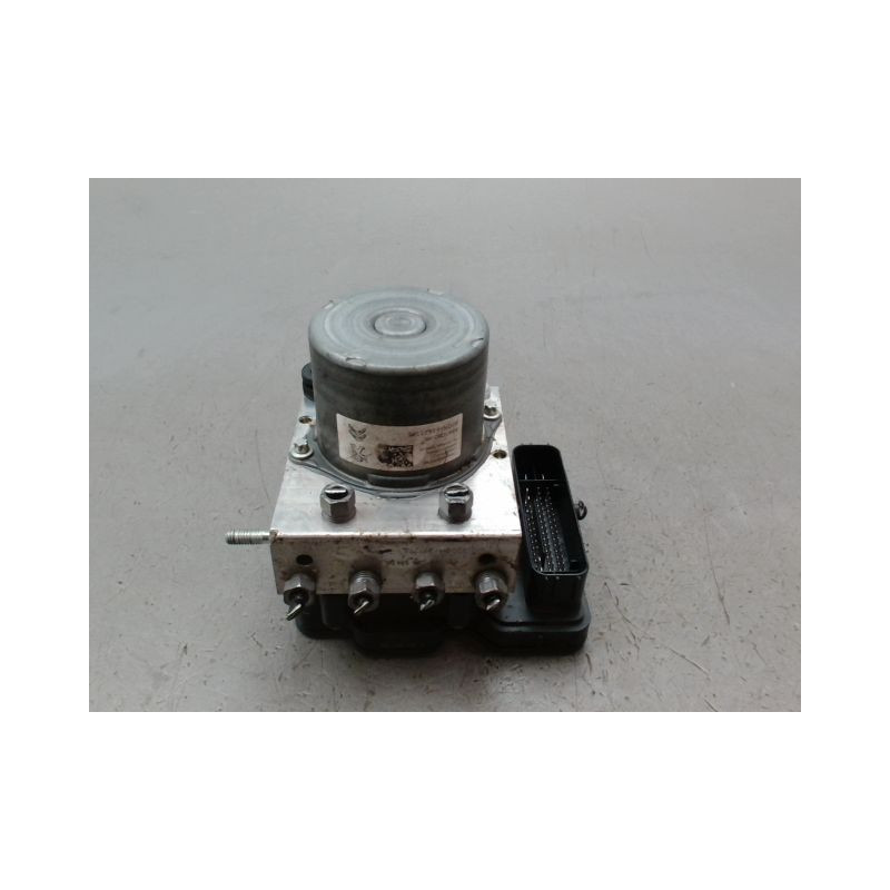 UNITE HYDRAULIQUE ABS CITROEN C5 AIRCR.