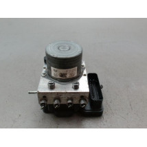 UNITE HYDRAULIQUE ABS CITROEN C5 AIRCR.