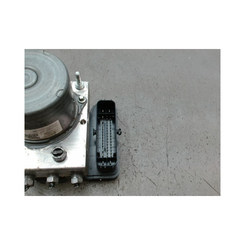 UNITE HYDRAULIQUE ABS CITROEN C5 AIRCR.