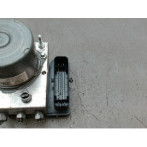 UNITE HYDRAULIQUE ABS CITROEN C5 AIRCR.