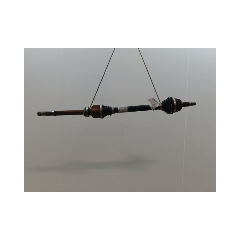 TRANSMISSION AVANT DROIT CITROEN GRAND C4 PICASSO 2006- 1.6 BlueHDi 120