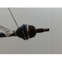 TRANSMISSION AVANT DROIT CITROEN GRAND C4 PICASSO 2006- 1.6 BlueHDi 120