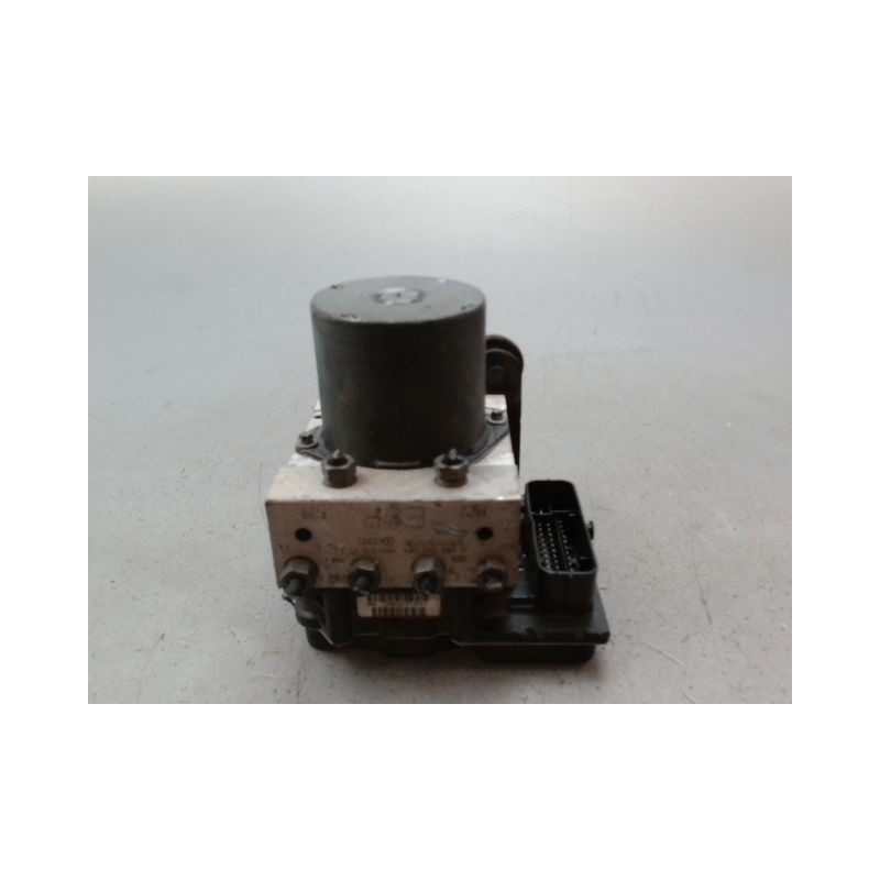 UNITE HYDRAULIQUE ABS AUDI A5