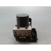 UNITE HYDRAULIQUE ABS AUDI A5