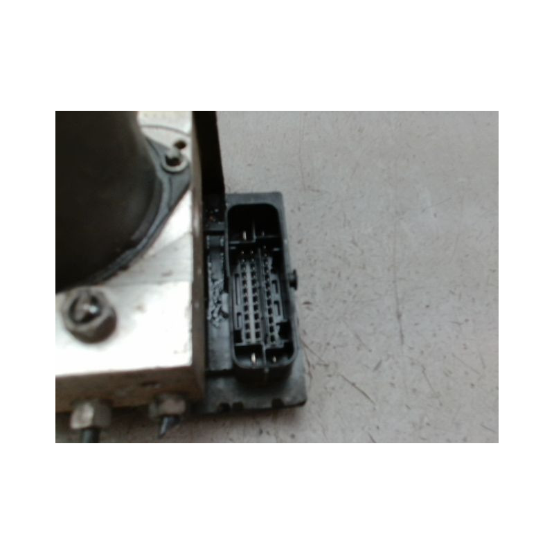 UNITE HYDRAULIQUE ABS AUDI A5
