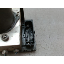 UNITE HYDRAULIQUE ABS AUDI A5