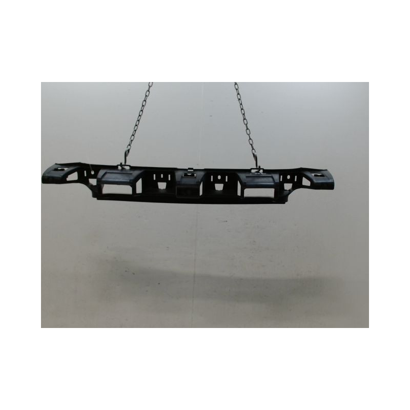 SUPPORT CENTRAL PARE-CHOC ARRIERE  CITROEN C3 PICASSO MONOSP. Phase 2 2012-...