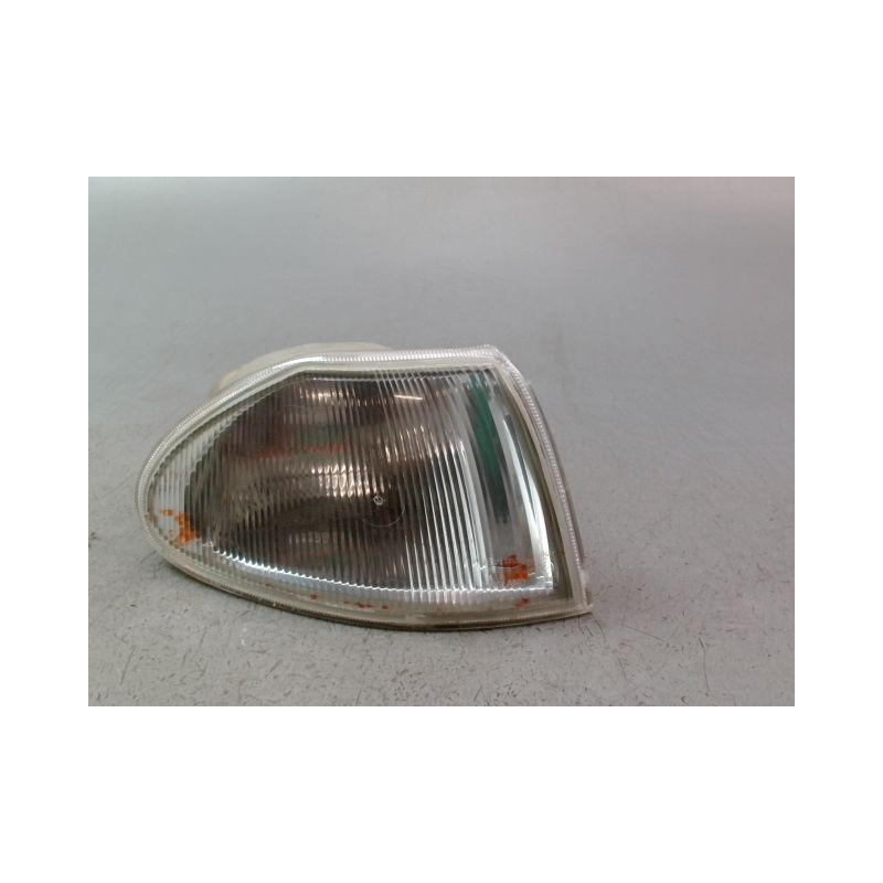 CLIGNOTANT DROIT OPEL ASTRA BREAK I Phase 2 (F) 1994-1998