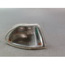 CLIGNOTANT DROIT OPEL ASTRA BREAK I Phase 2 (F) 1994-1998