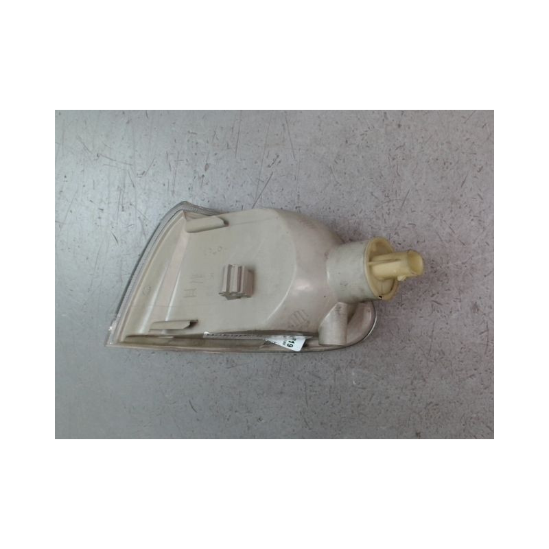 CLIGNOTANT DROIT OPEL ASTRA BREAK I Phase 2 (F) 1994-1998