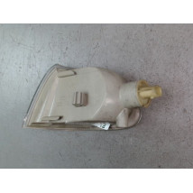 CLIGNOTANT DROIT OPEL ASTRA BREAK I Phase 2 (F) 1994-1998
