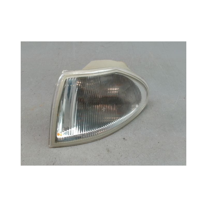 CLIGNOTANT GAUCHE OPEL ASTRA BREAK I Phase 2 (F) 1994-1998