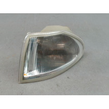 CLIGNOTANT GAUCHE OPEL ASTRA BREAK I Phase 2 (F) 1994-1998