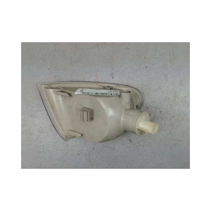 CLIGNOTANT GAUCHE OPEL ASTRA BREAK I Phase 2 (F) 1994-1998
