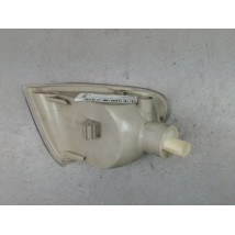 CLIGNOTANT GAUCHE OPEL ASTRA BREAK I Phase 2 (F) 1994-1998
