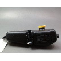 RESERVOIR LAVE-GLACE AVANT DACIA SANDERO II Phase 1 2012-...