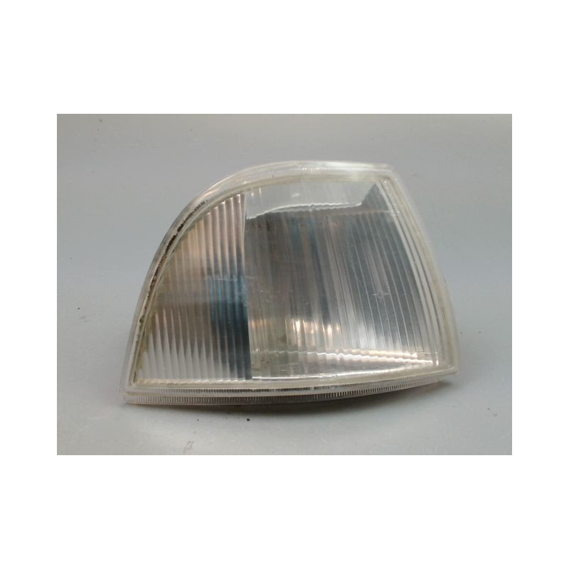 CLIGNOTANT DROIT RENAULT ESPACE MONOSP. II Phase 1 1991-1995