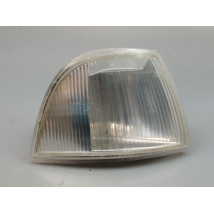 CLIGNOTANT DROIT RENAULT ESPACE MONOSP. II Phase 1 1991-1995