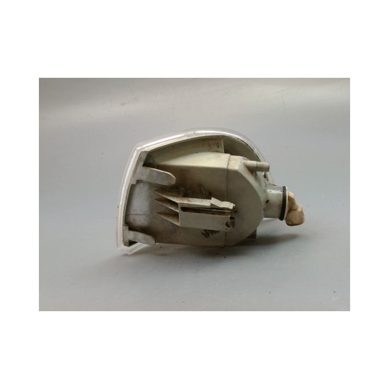 CLIGNOTANT DROIT RENAULT ESPACE MONOSP. II Phase 1 1991-1995
