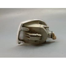 CLIGNOTANT DROIT RENAULT ESPACE MONOSP. II Phase 1 1991-1995