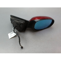RETROVISEUR EXTERIEUR ELECTRIQUE DROIT FIAT BRAVO II 2007-...