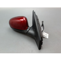 RETROVISEUR EXTERIEUR ELECTRIQUE DROIT FIAT BRAVO II 2007-...