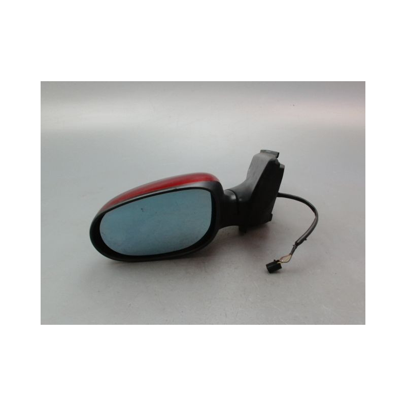 RETROVISEUR EXTERIEUR ELECTRIQUE GAUCHE FIAT BRAVO II 2007-...