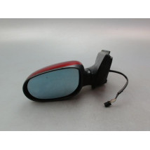 RETROVISEUR EXTERIEUR ELECTRIQUE GAUCHE FIAT BRAVO II 2007-...
