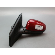 RETROVISEUR EXTERIEUR ELECTRIQUE GAUCHE FIAT BRAVO II 2007-...