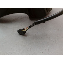 RETROVISEUR EXTERIEUR ELECTRIQUE GAUCHE FIAT BRAVO II 2007-...