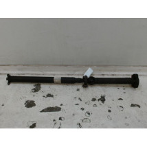 TRANSMISSION LONGITUDINALE MERCEDES SLK 200 Kompressor 