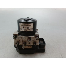 UNITE HYDRAULIQUE ABS HYUNDAI TUCSON BREAK I 2004-2010