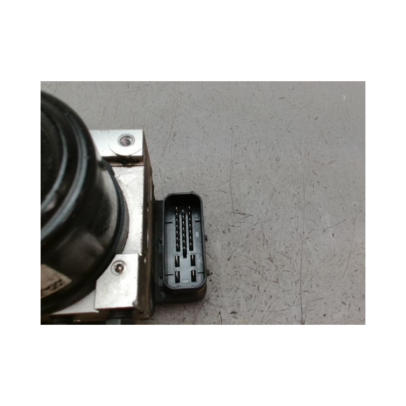 UNITE HYDRAULIQUE ABS HYUNDAI TUCSON BREAK I 2004-2010