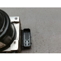 UNITE HYDRAULIQUE ABS HYUNDAI TUCSON BREAK I 2004-2010