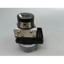 UNITE HYDRAULIQUE ABS NISSAN NAVARA KING-CAB