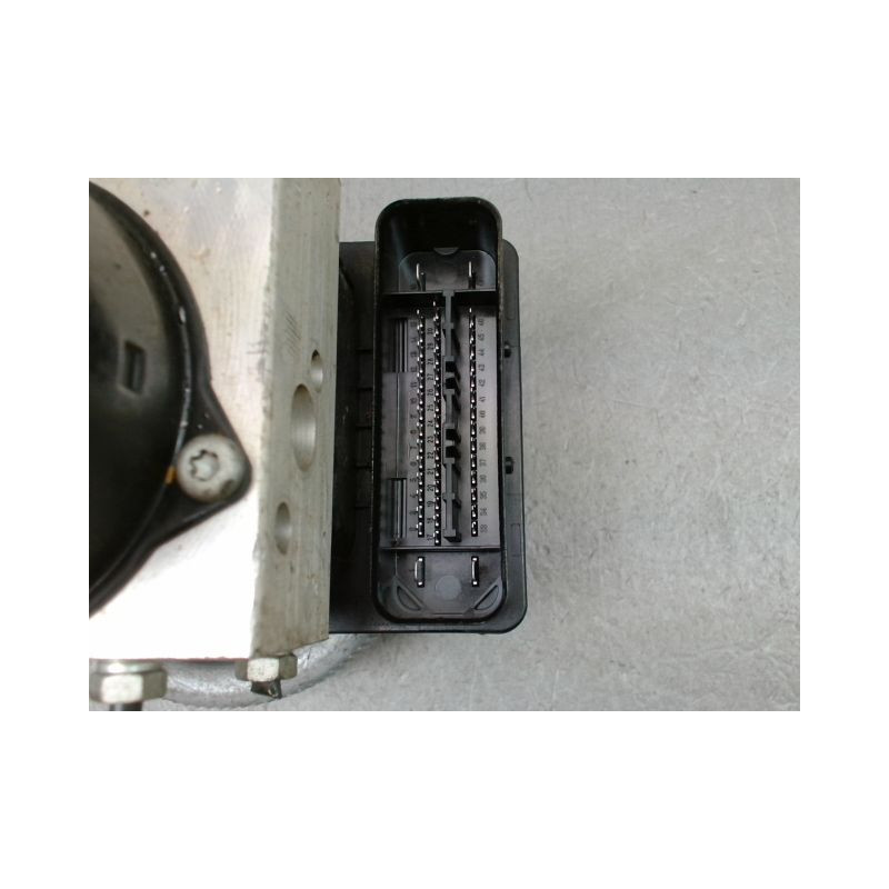 UNITE HYDRAULIQUE ABS NISSAN NAVARA KING-CAB