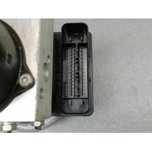 UNITE HYDRAULIQUE ABS NISSAN NAVARA KING-CAB