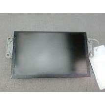 ECRAN GPS CITROEN C3 II Phase 1 (A51) 2009-2013