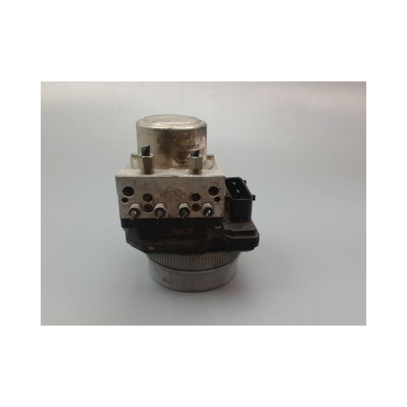 UNITE HYDRAULIQUE ABS NISSAN X-TRAIL