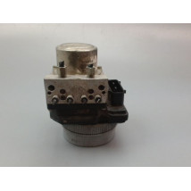 UNITE HYDRAULIQUE ABS NISSAN X-TRAIL