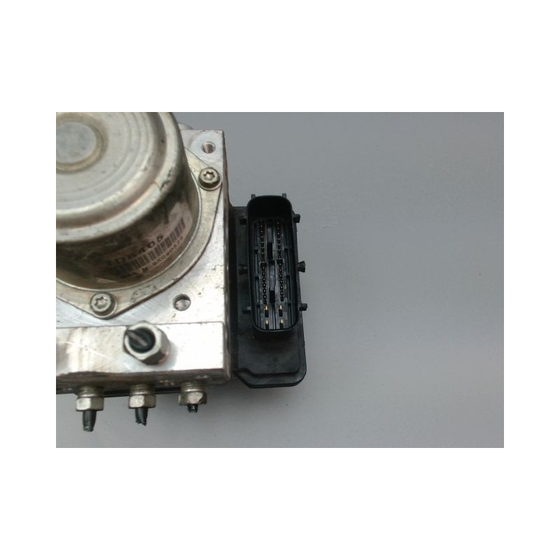 UNITE HYDRAULIQUE ABS NISSAN X-TRAIL