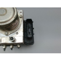 UNITE HYDRAULIQUE ABS NISSAN X-TRAIL
