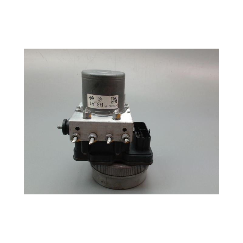 UNITE HYDRAULIQUE ABS RENAULT CLIO