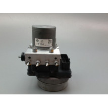 UNITE HYDRAULIQUE ABS RENAULT CLIO