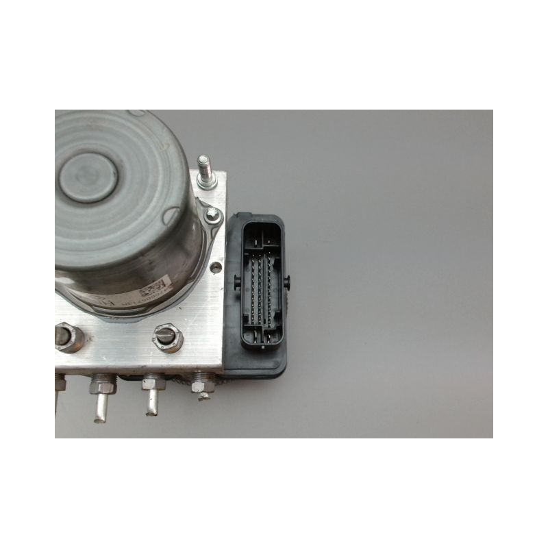 UNITE HYDRAULIQUE ABS RENAULT CLIO